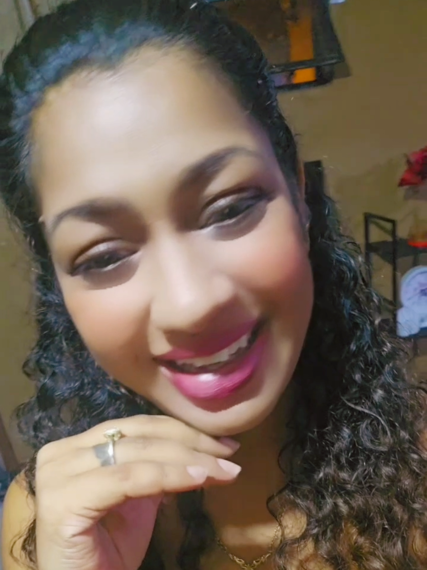 @Shivanie Rampersaud