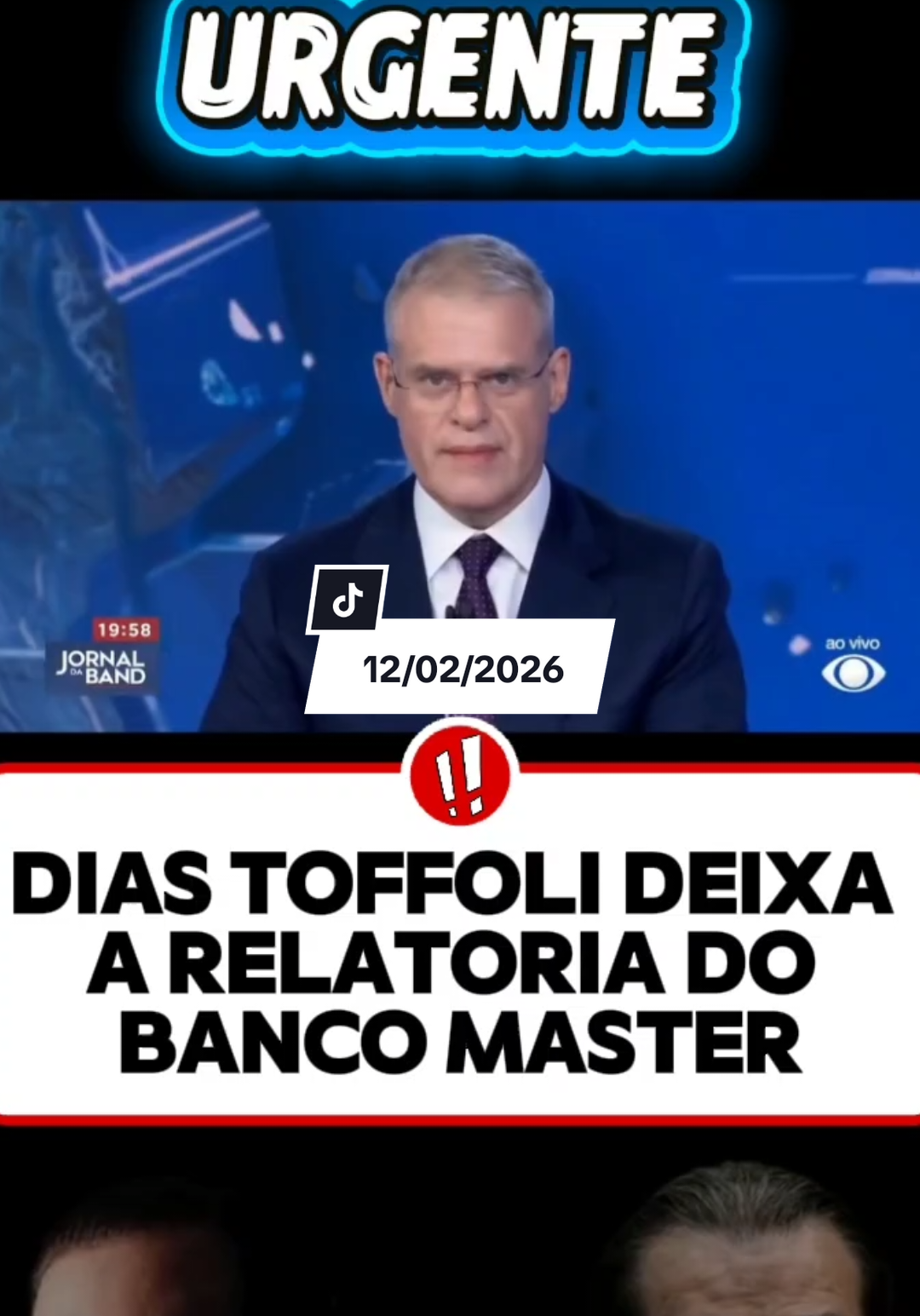 @Links Motivacionais