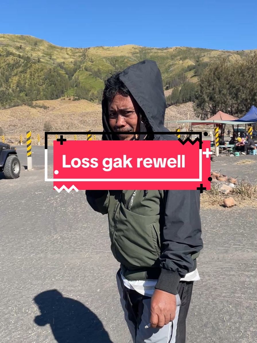 @AsalkeBromo