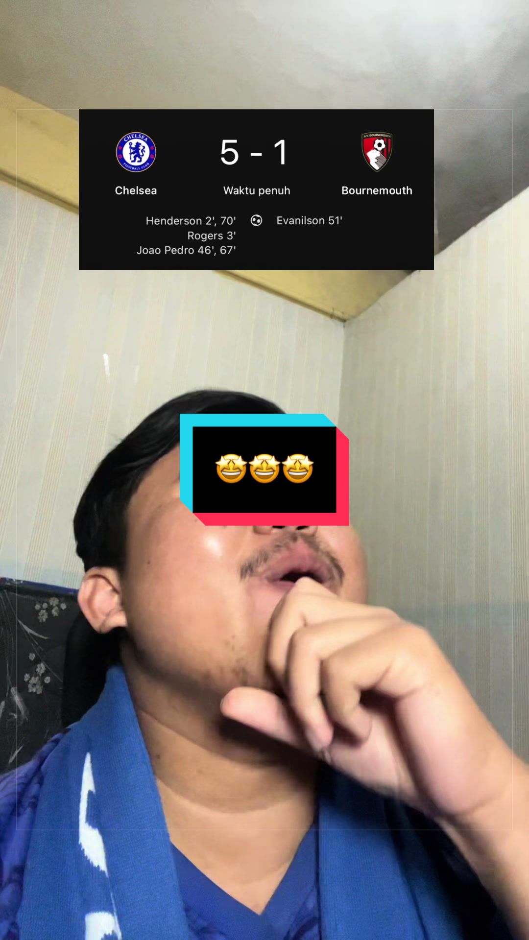 @chaydar_izzanii
