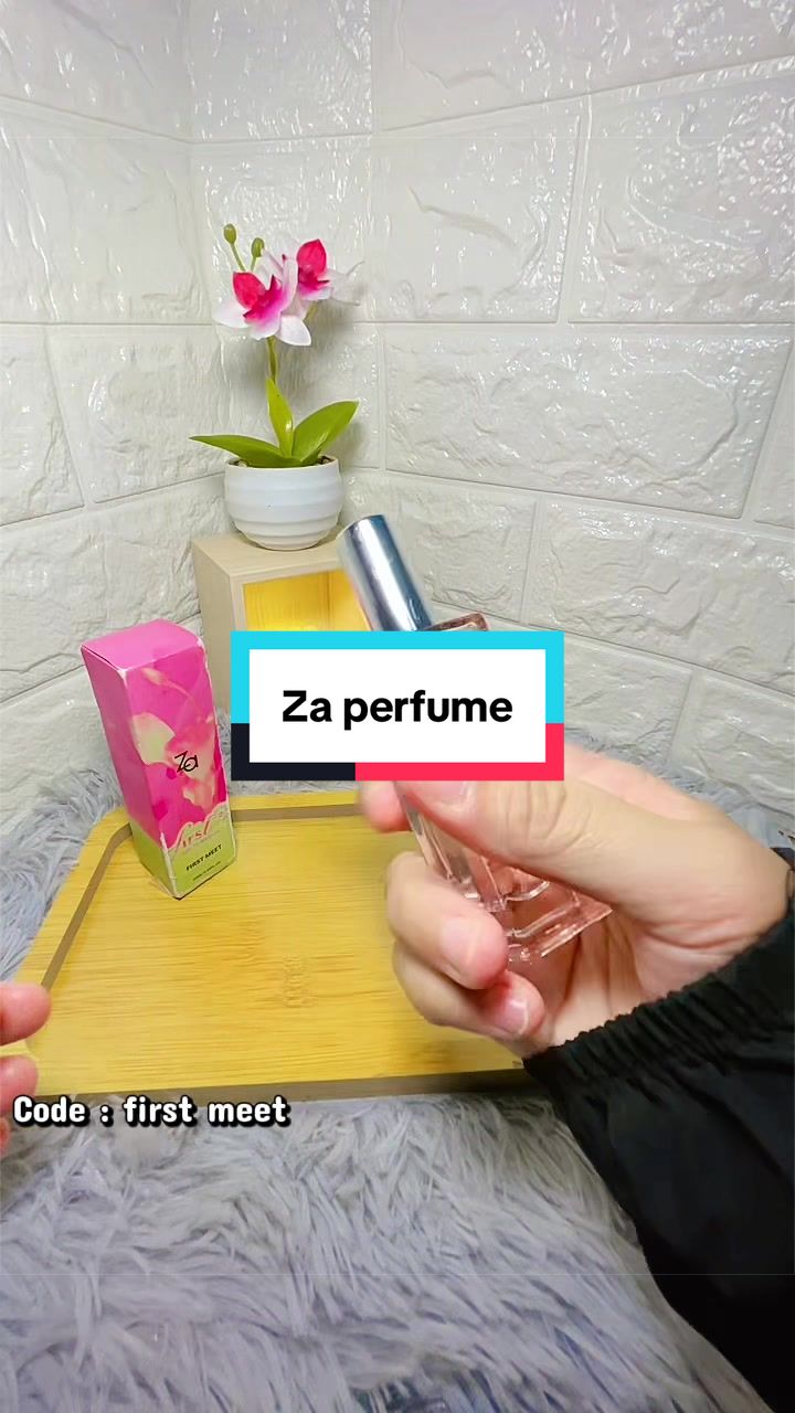 @𝓐𝓼𝓱𝓲𝓻𝓪𝓪𝓺𝓲𝓻𝓪𝓱