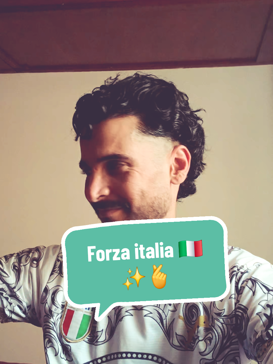 @🦅𝐒𝐎𝐋𝐎 𝐌𝐢𝐎👆
