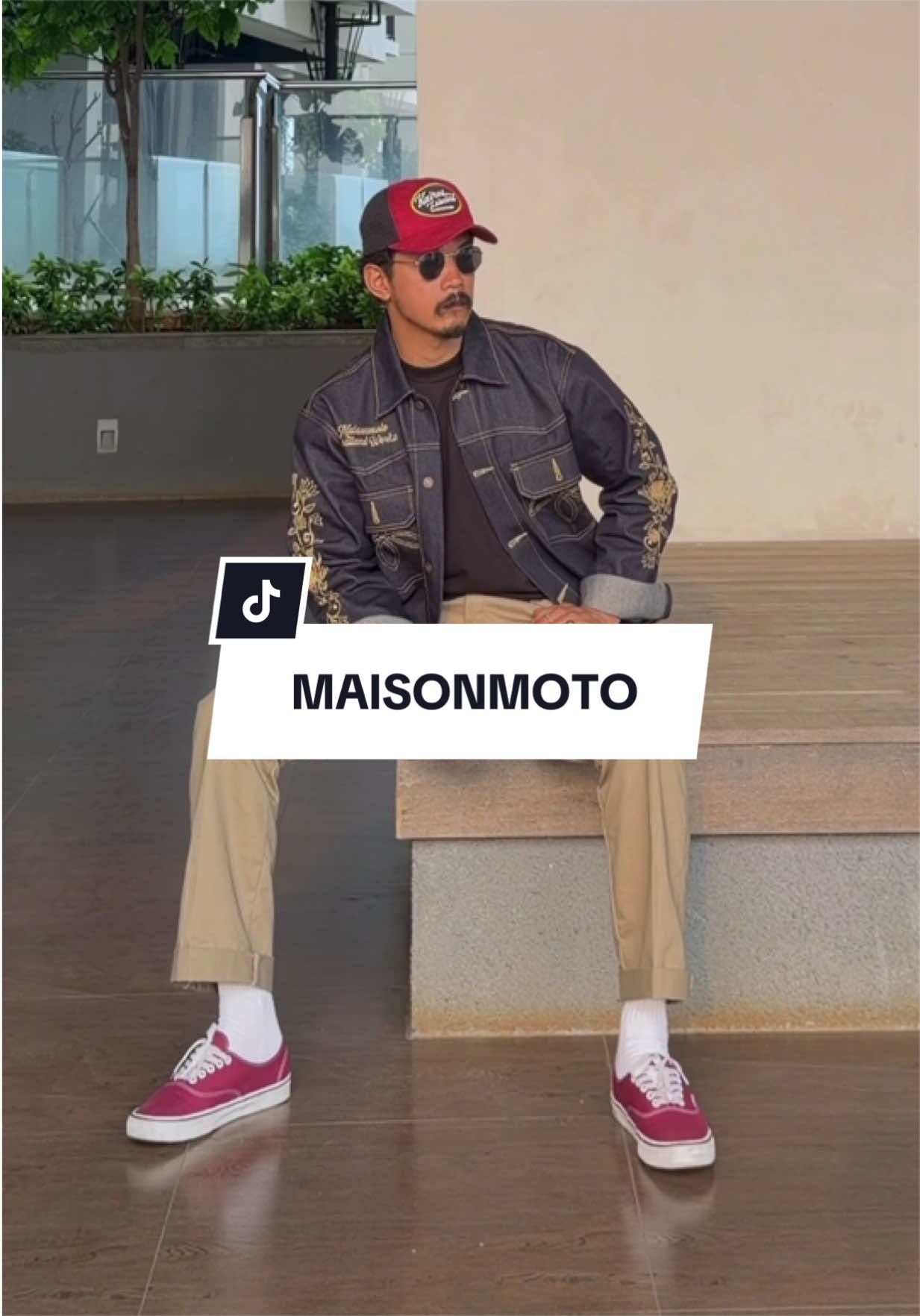 @Maxi Leinderd