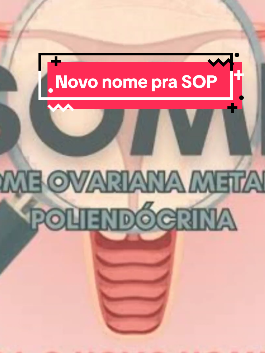 @Gabriela Souza