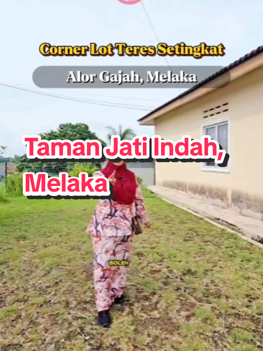 @CiK Yam Haslan