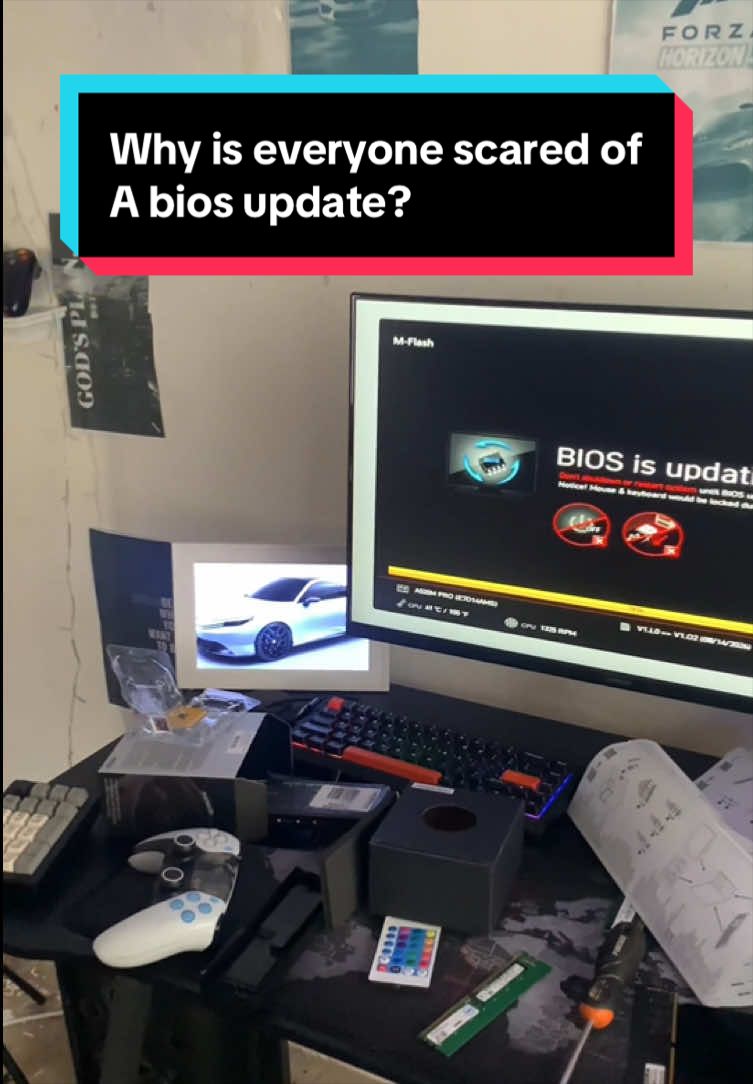 @KagisoTech