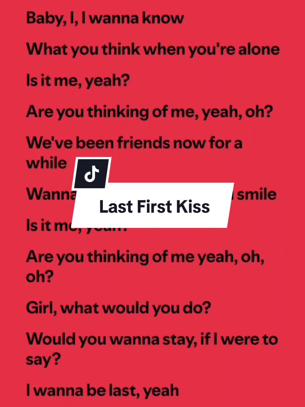 @Music Lyrics