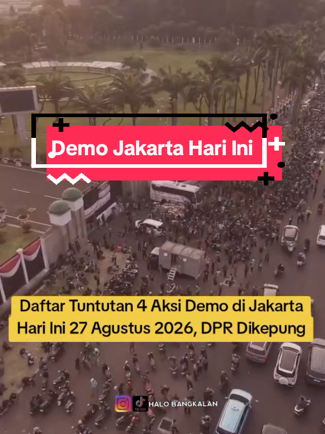 @Halo Bangkalan