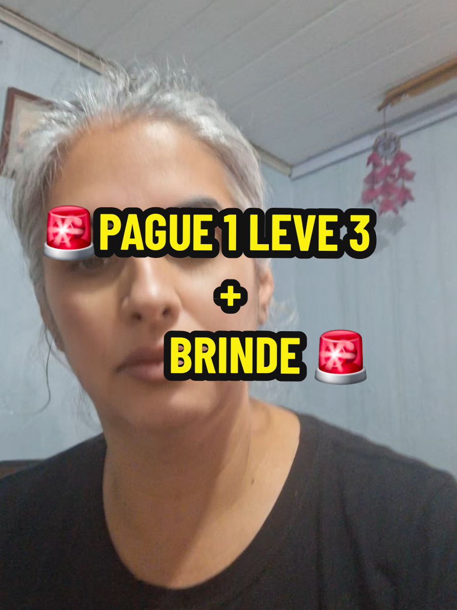 @Katia Bernardes Koslovsky