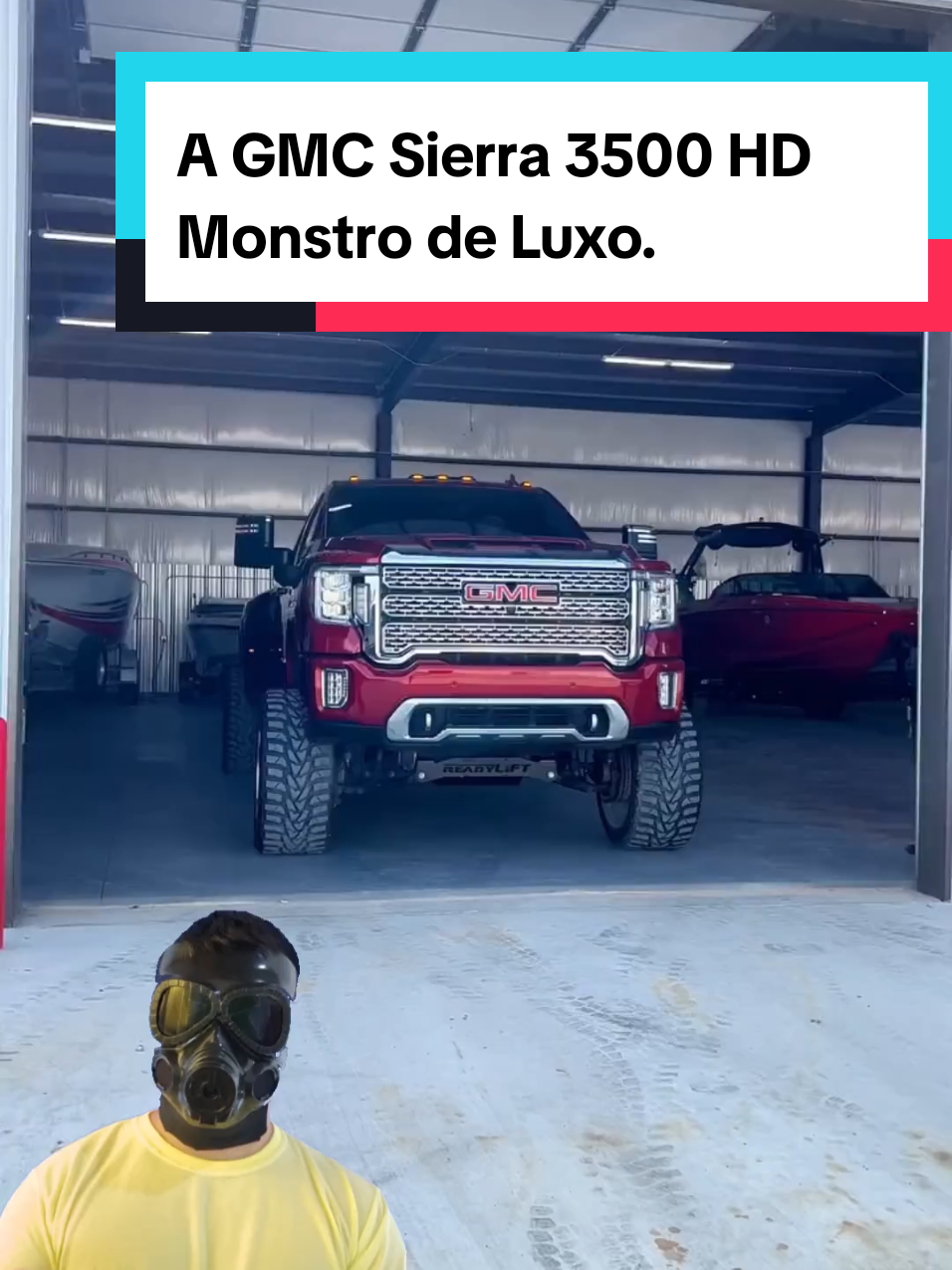 @Mundo da Curiosidades