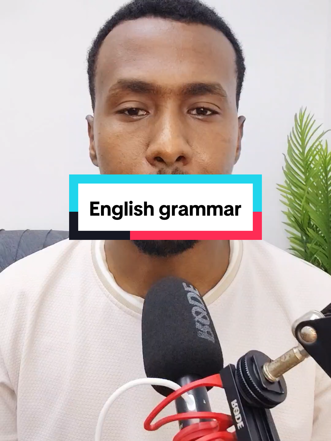 @Teacher Yahya✍️