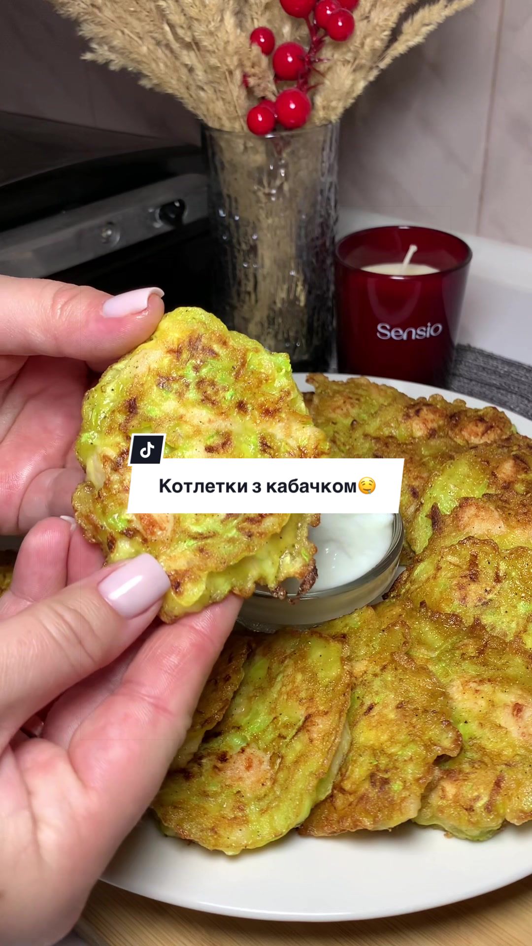 @Іра Гребінь👩🍳