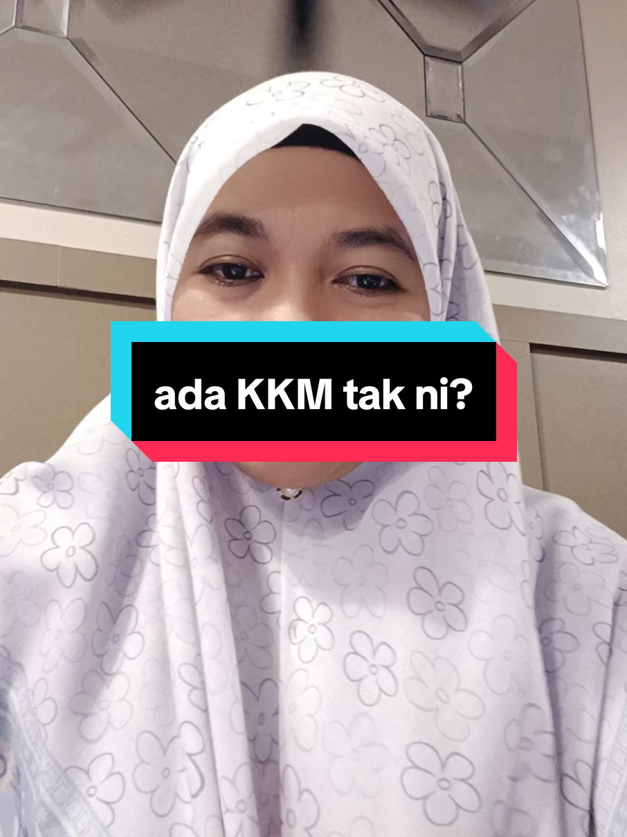 @ustazahFatanah