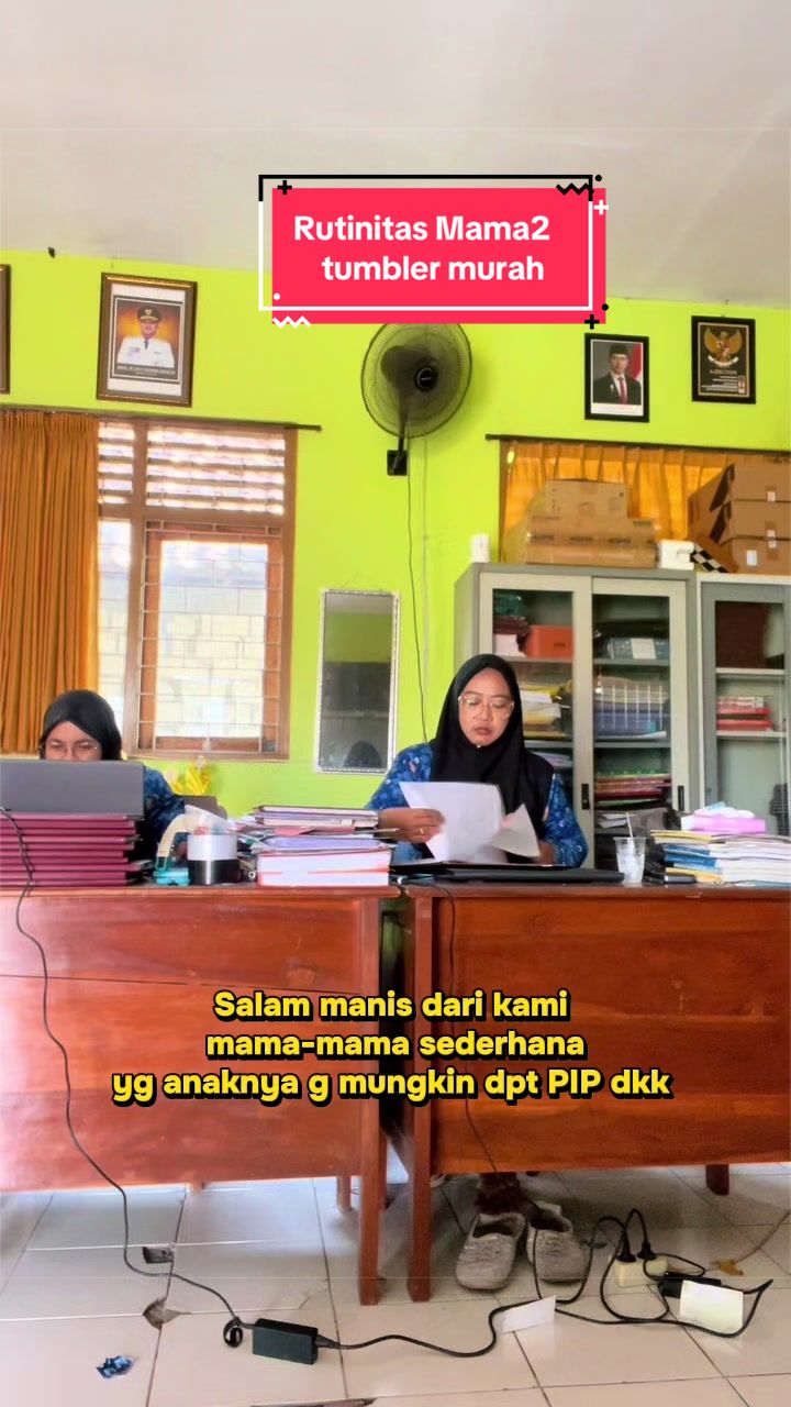 @Bu_On27