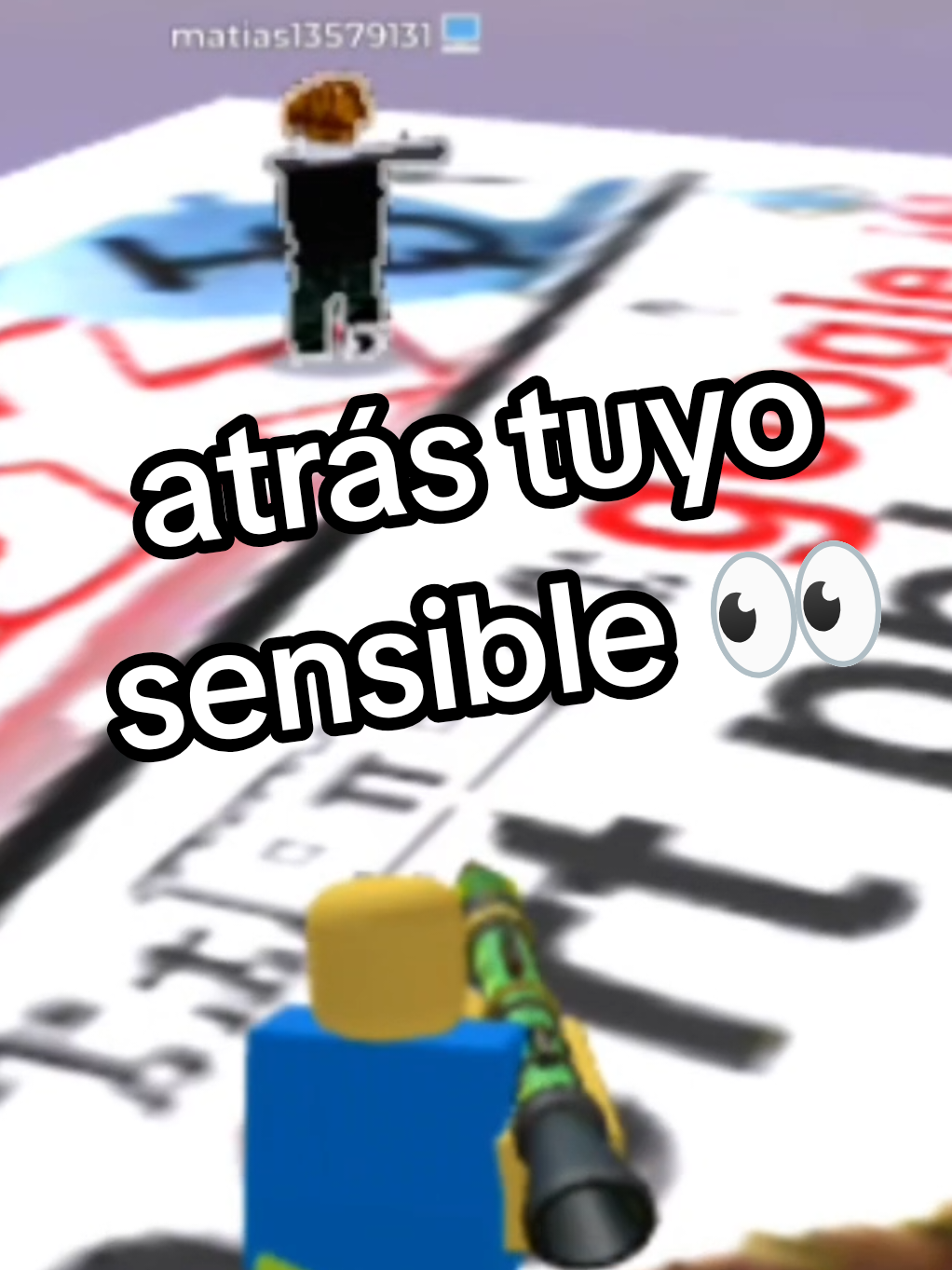 @VoidNoob