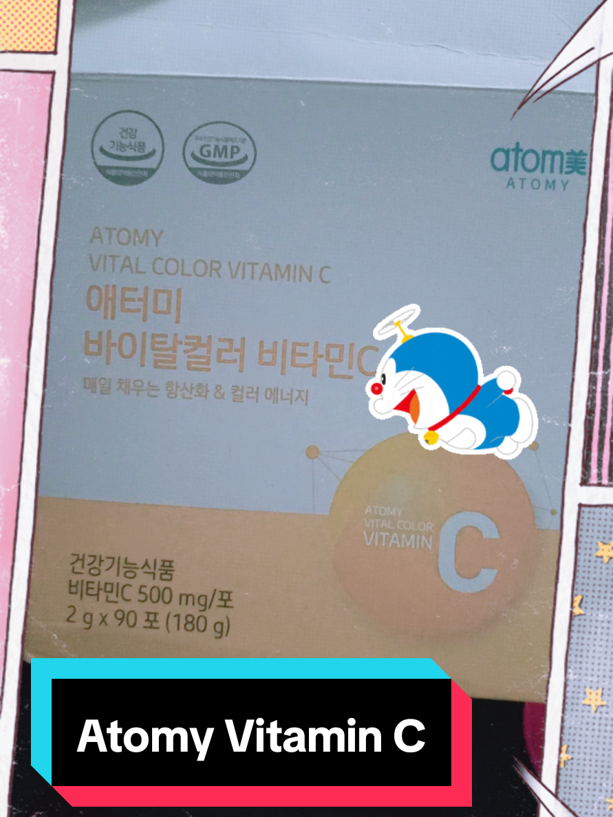@Wendy63shop