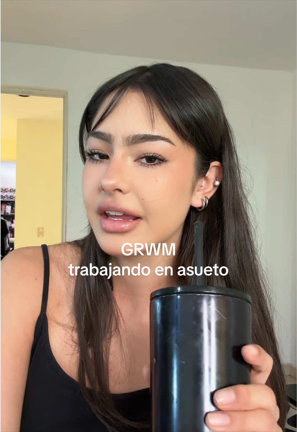 @Dany Reyes