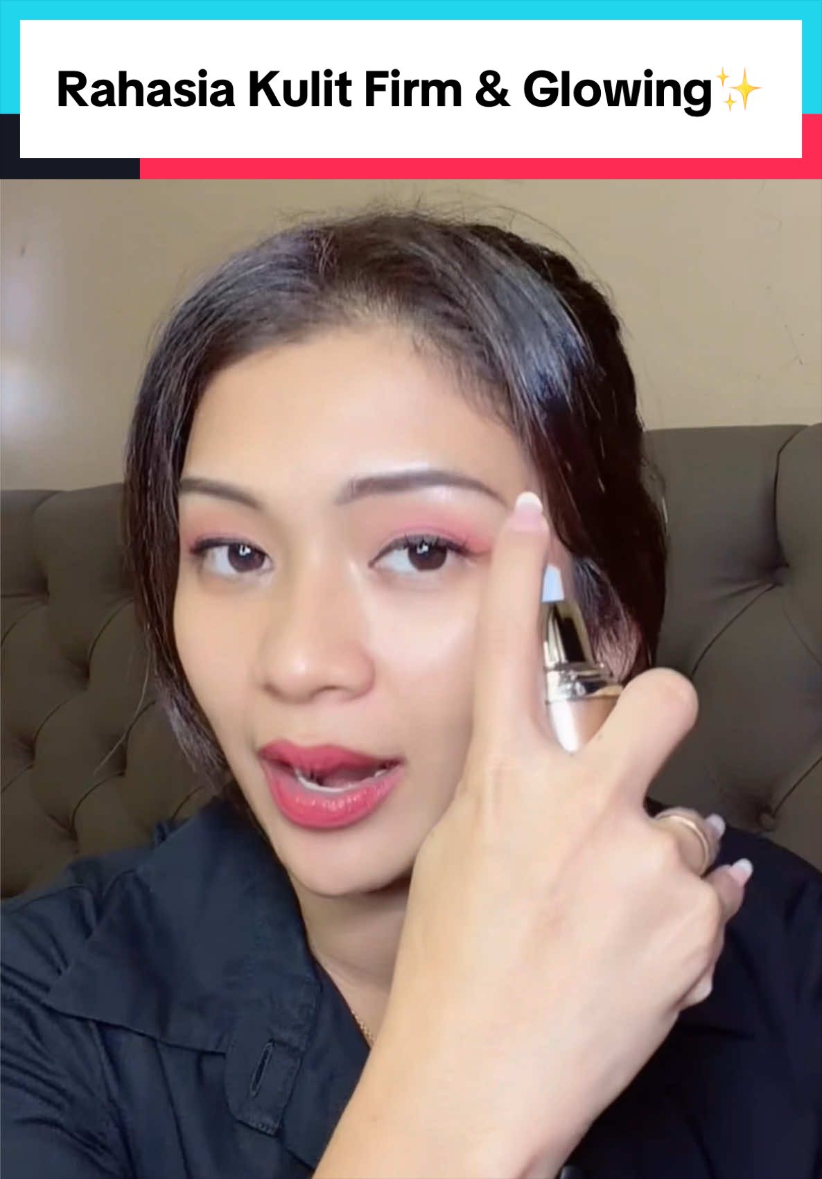 @Skin Solutionist