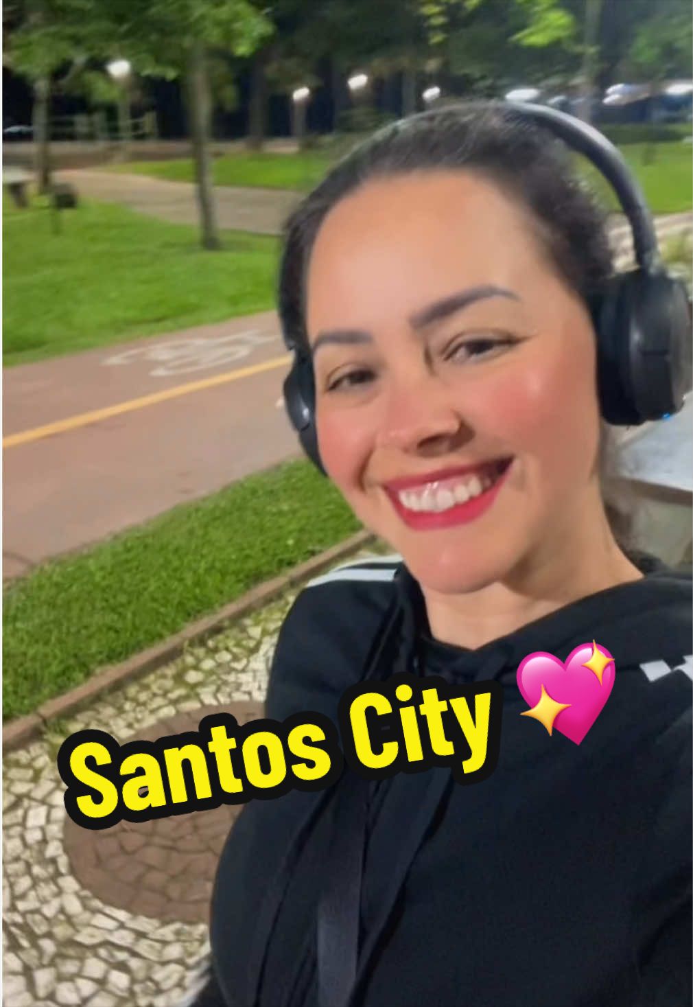 @Angélica Assunção