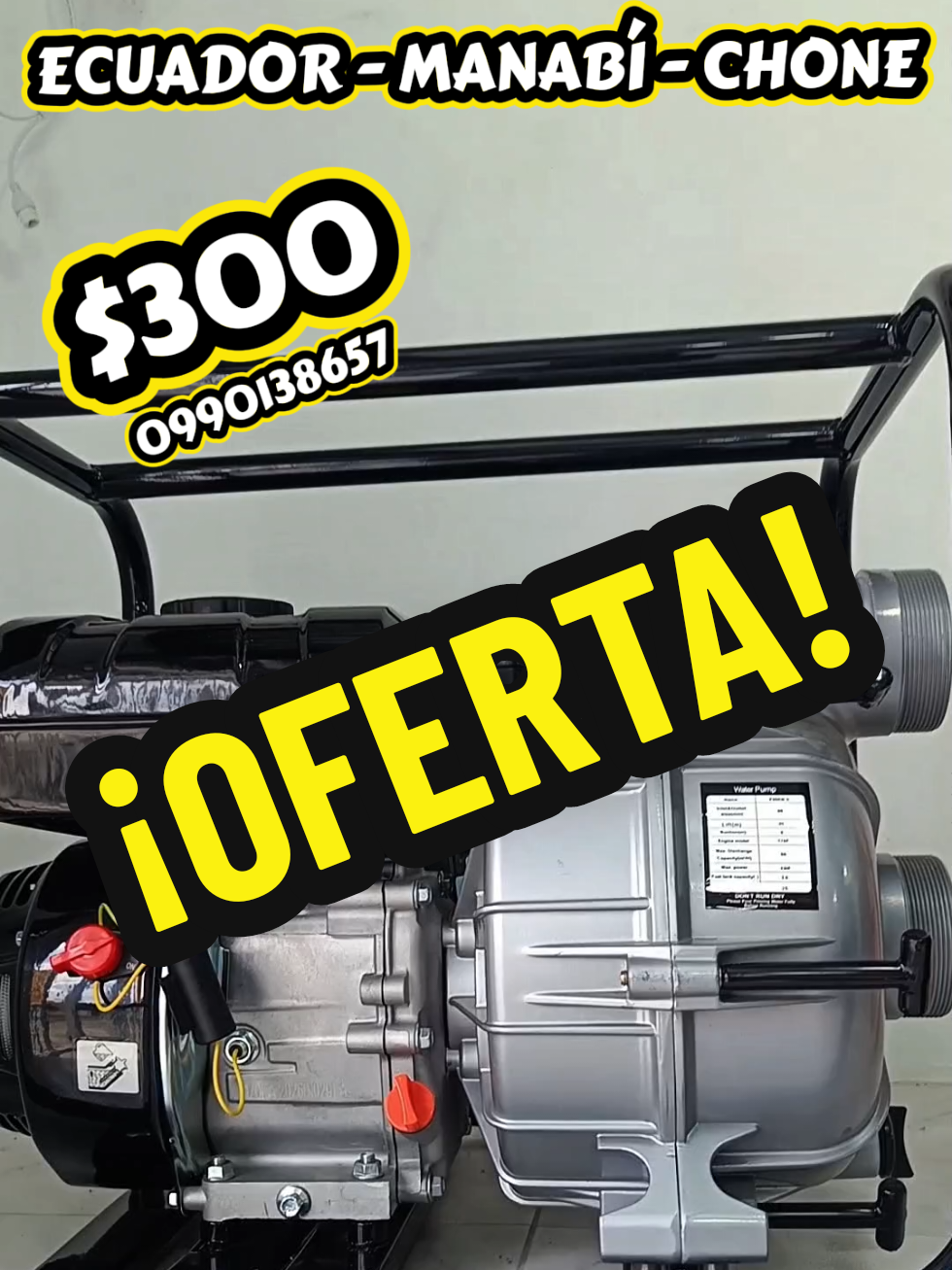 @AGROZAMO - Importadora