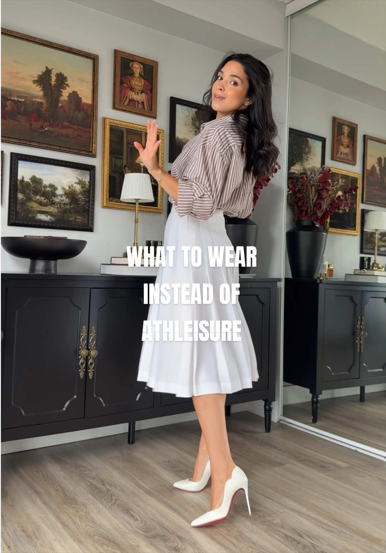 @Samantha Guerrero