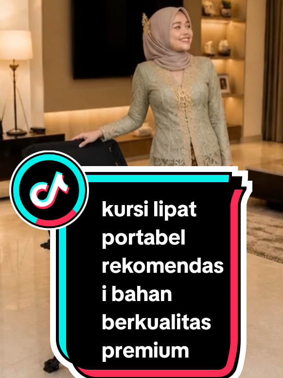 @𝙎𝙪𝙜𝙚𝙣𝙜.𝙞𝙙