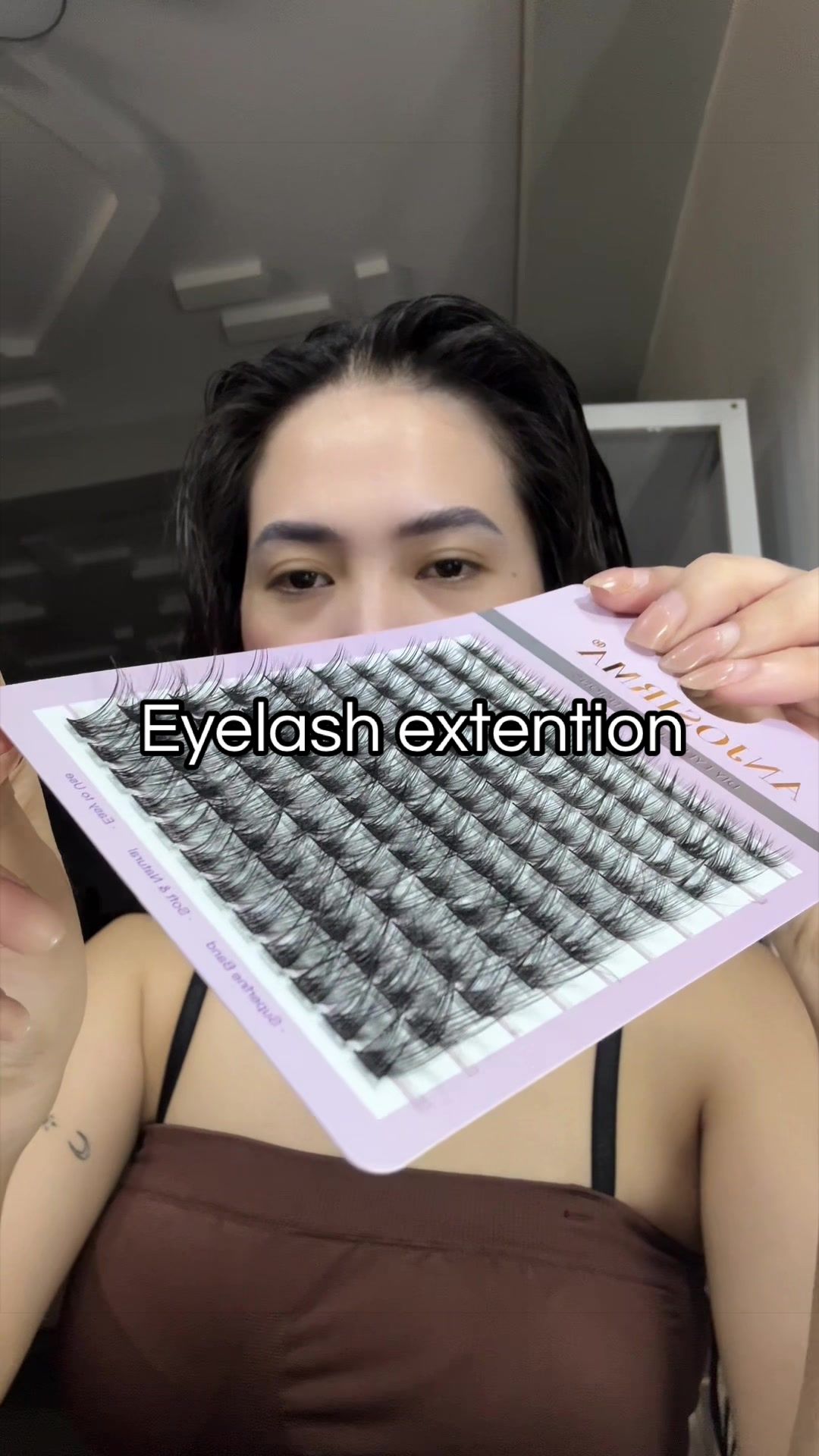 @Hazelpetipit