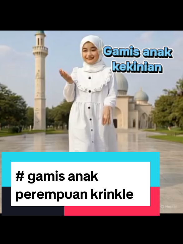 @empus pita