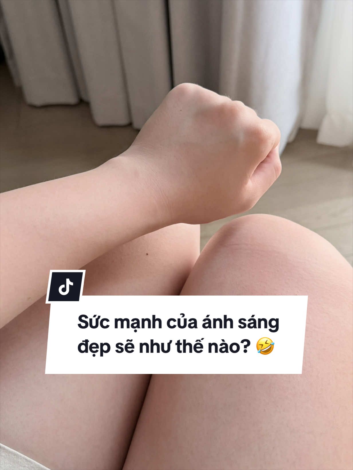 @Trần Lâm (With Bimm)