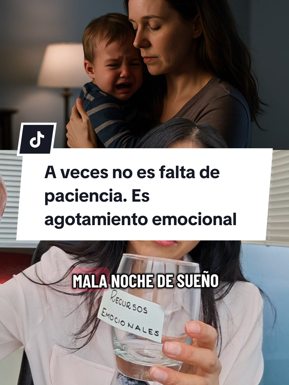 @Meli.mum