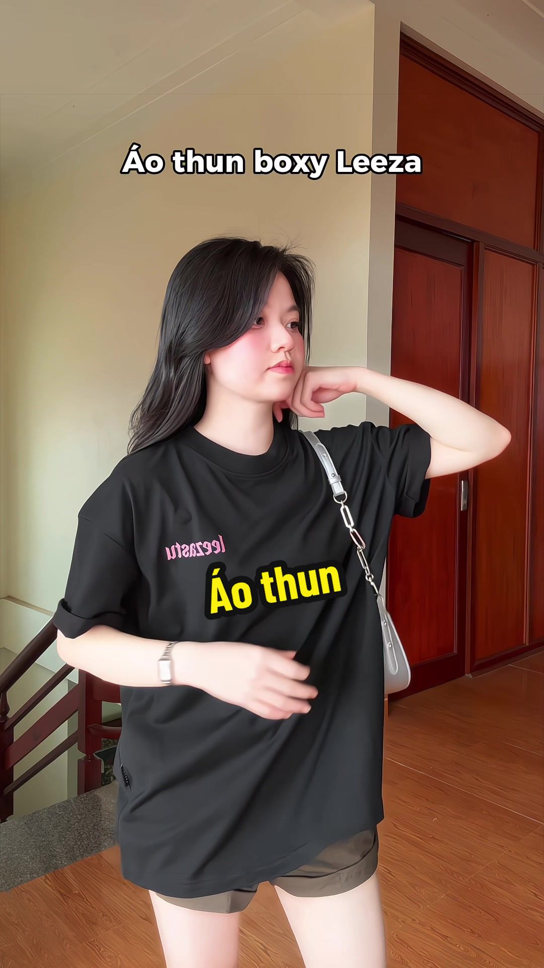 @Hằng t&uacute;n 👻