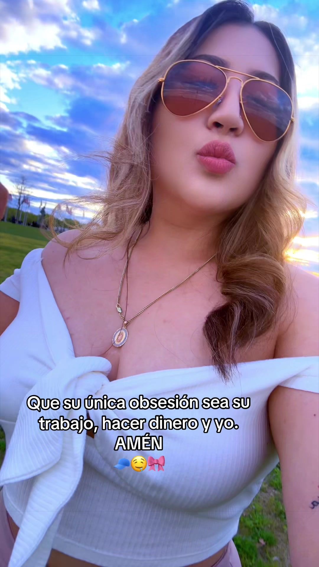 @Nena Espinoza ✨🤍