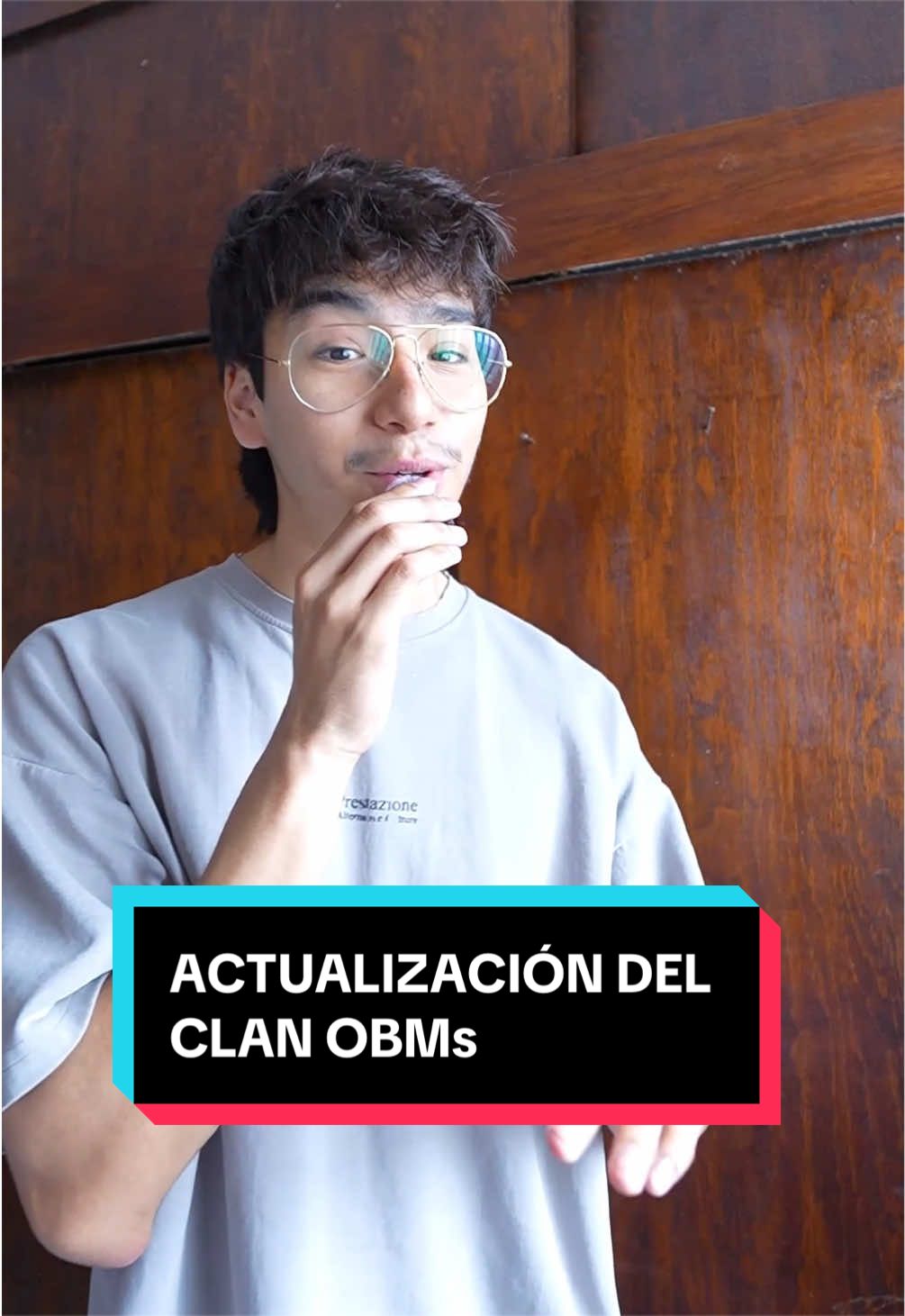 @Oscar BM