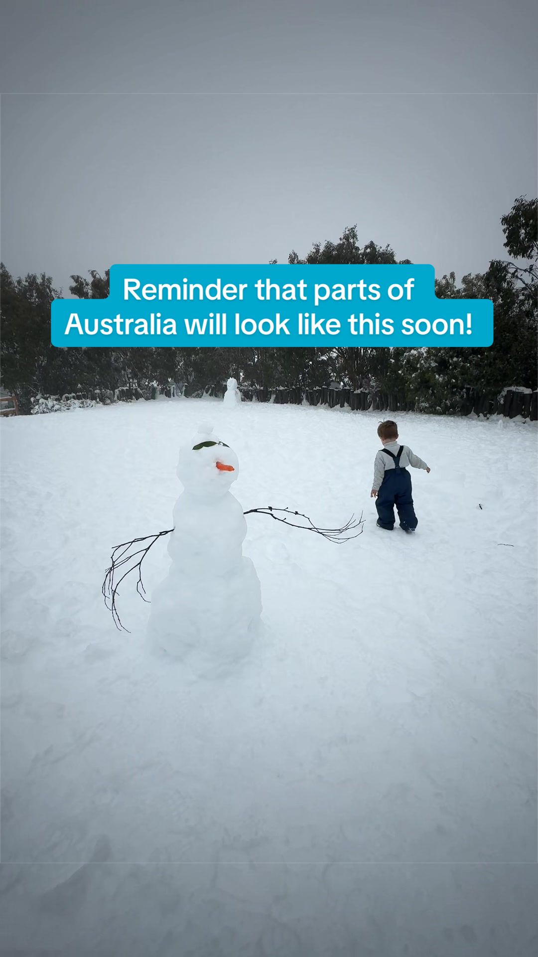 @Siri | Melbourne Hotspots