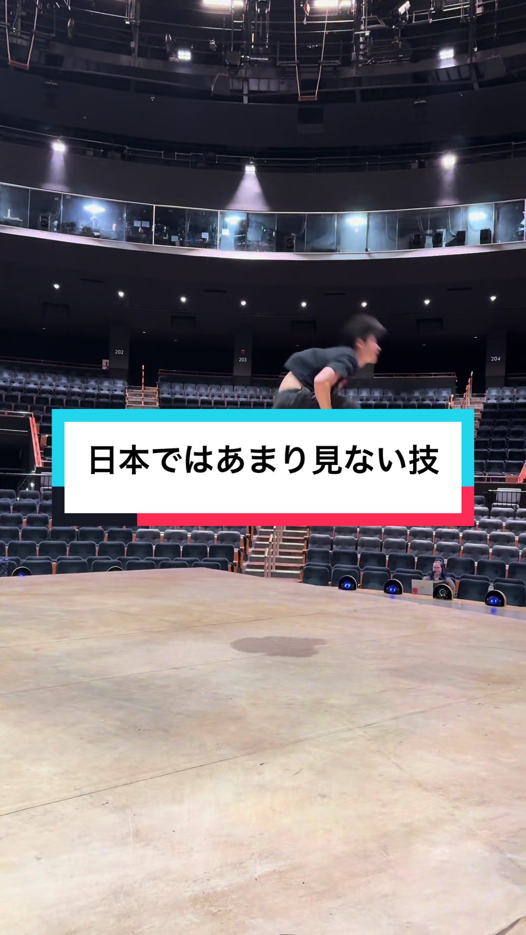 @ノロノロ