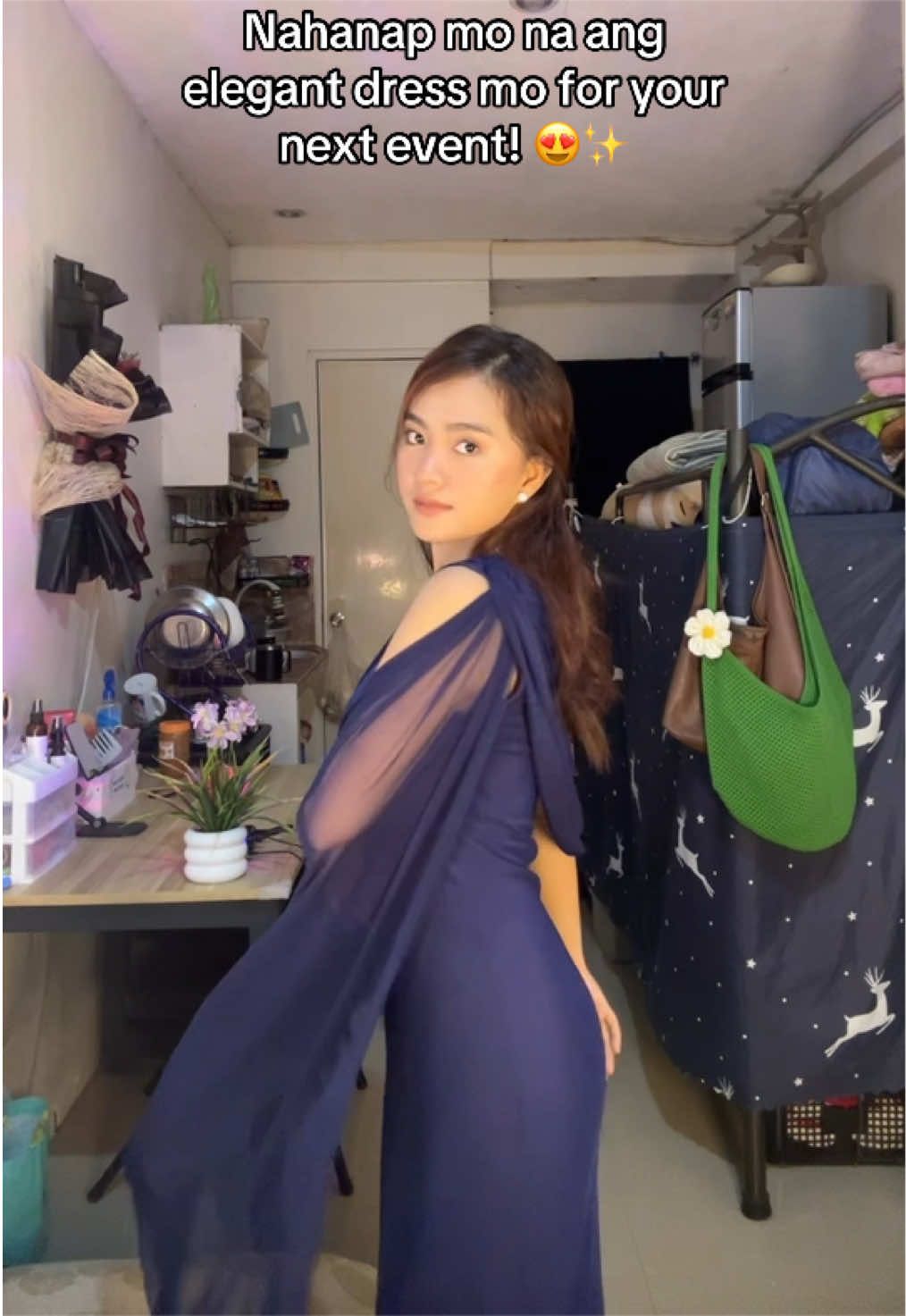 @Rich Tita Jem