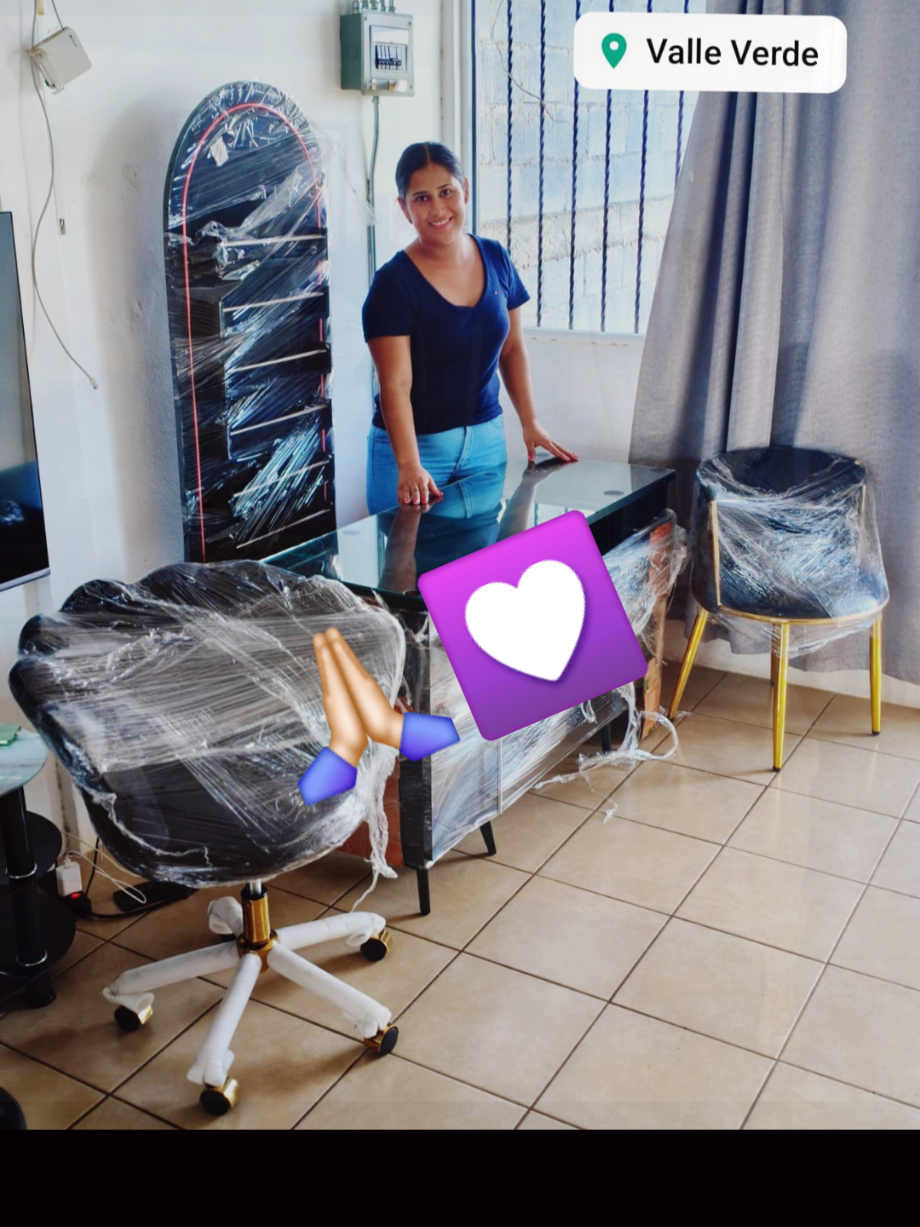 @Acrylic Nails Nicaragua