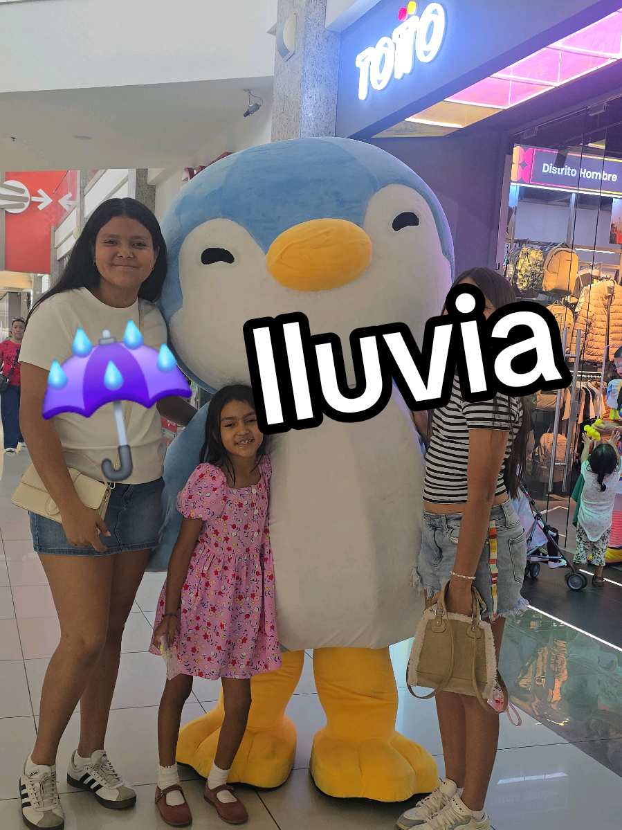 @osleygarcia💕