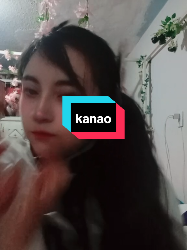@Yami shinigami