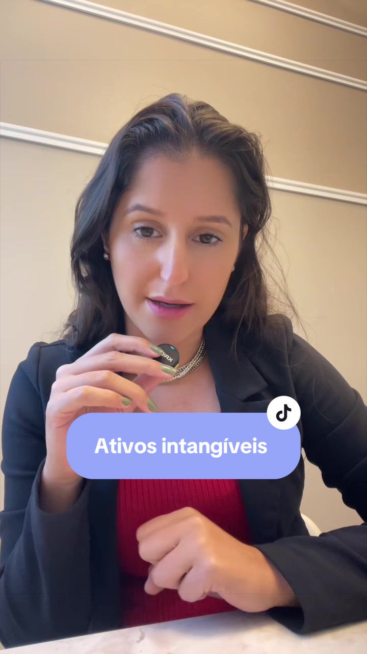 @D&eacute;bora Carlesso