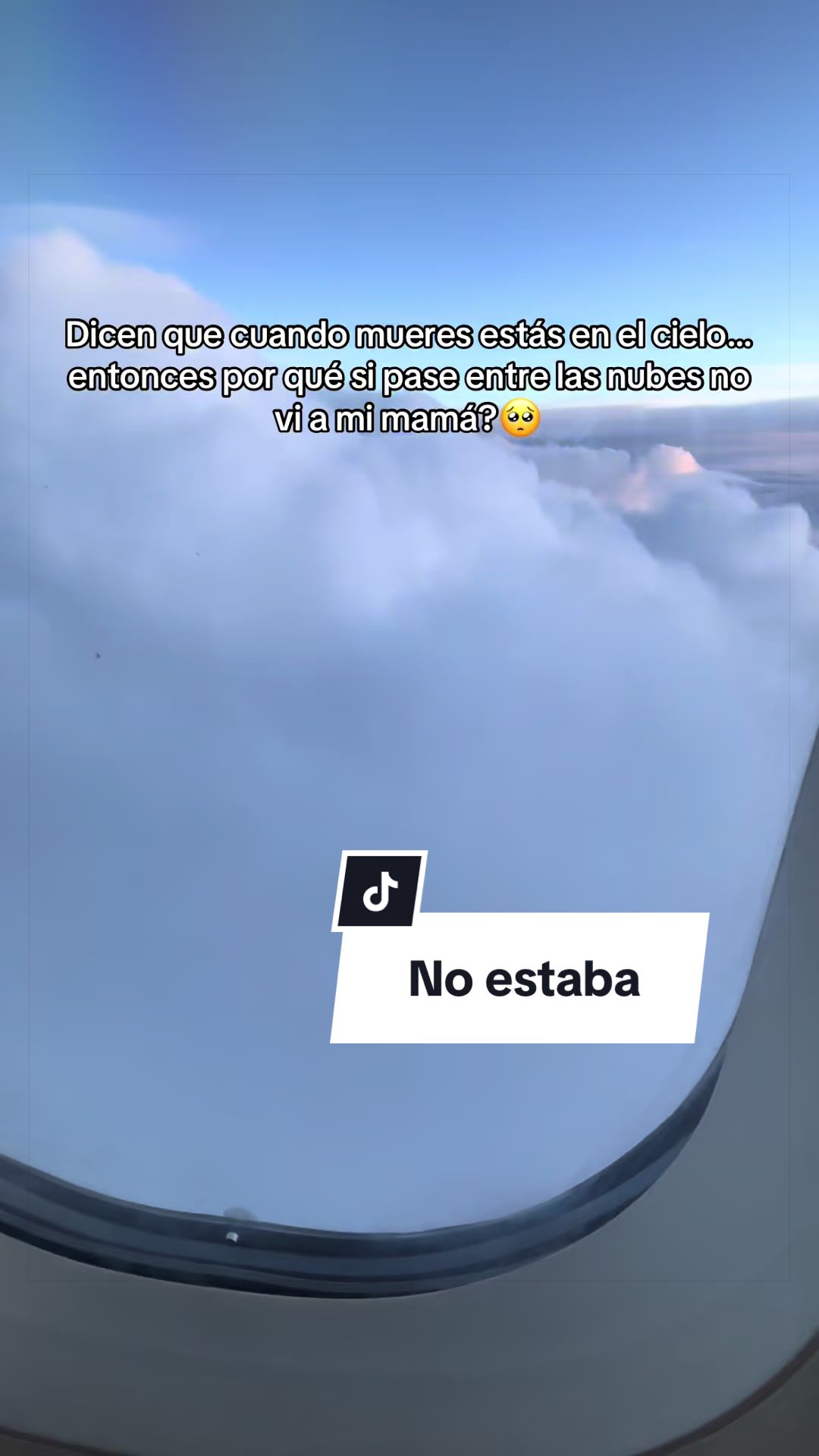 @Carmen 💙✨️