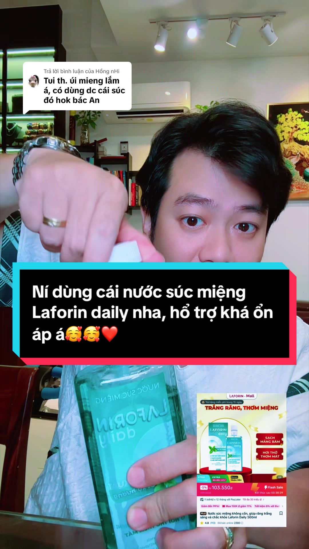 @Ph&ugrave;ng Vạn An࿐[PVA]