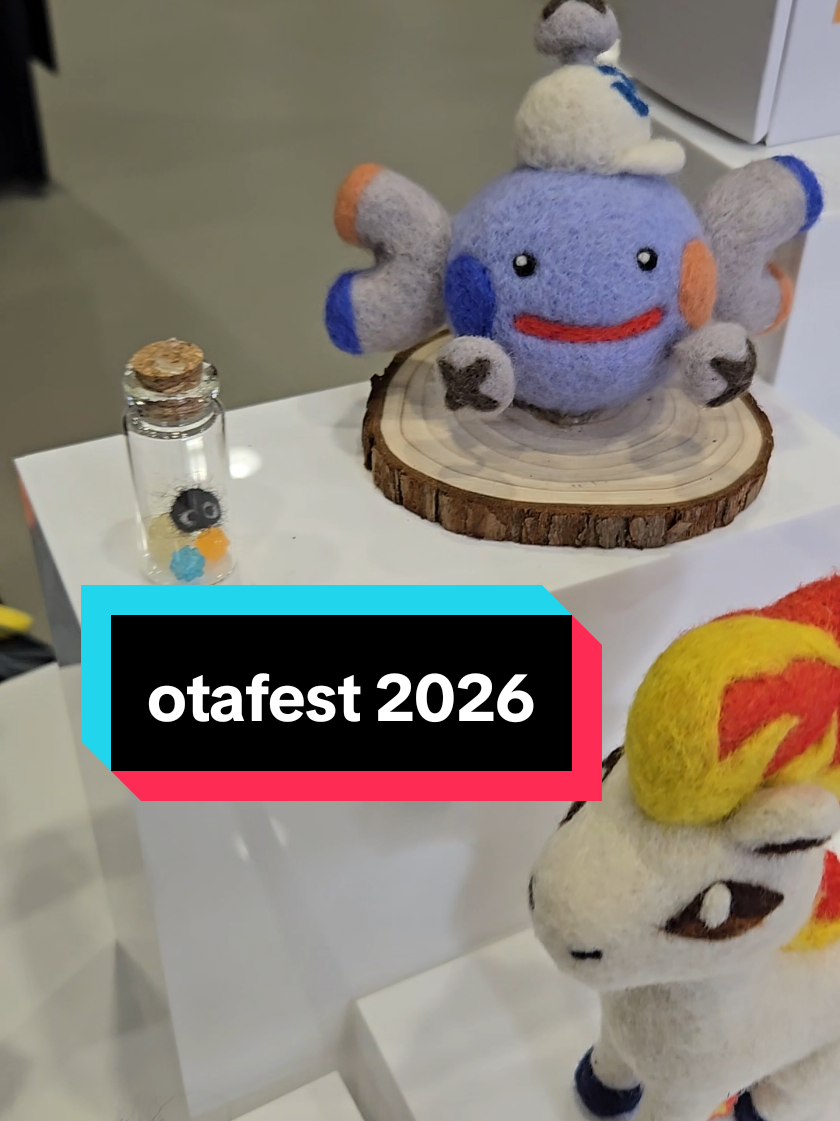 @idothefelting