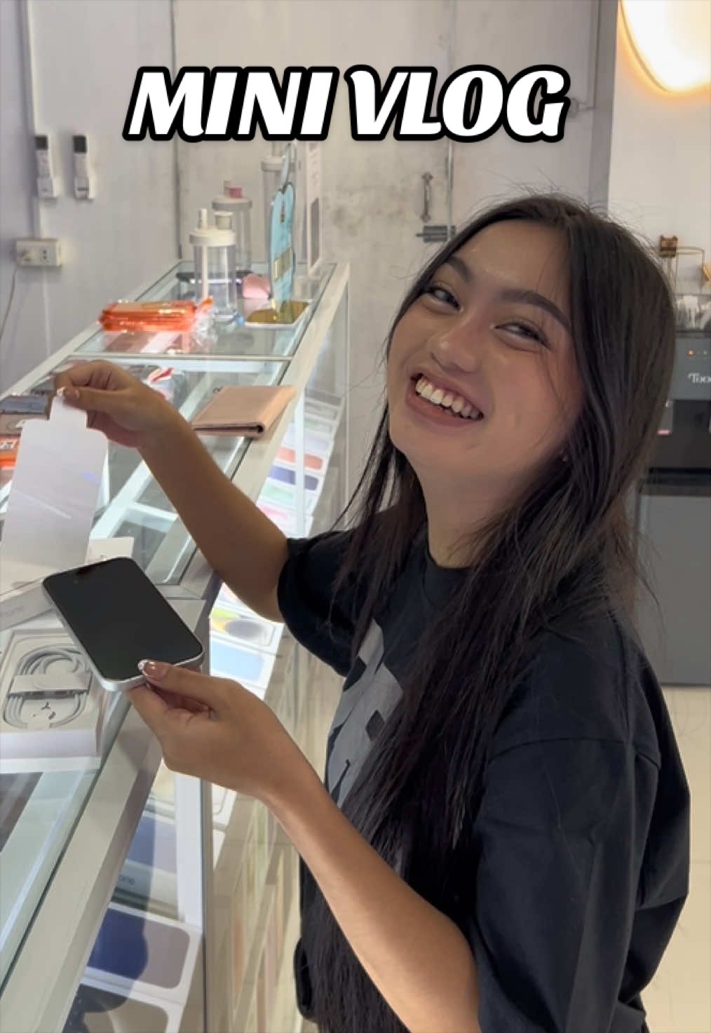 @NorlynMiracleGamboa🦋