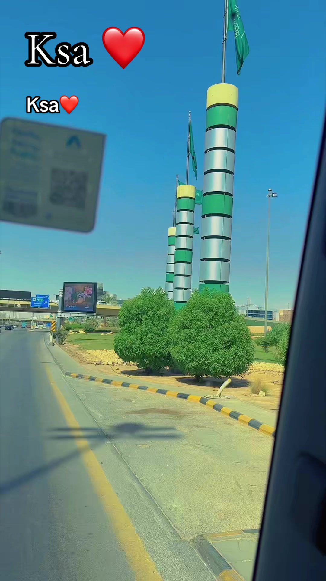 @ساجد قربان
