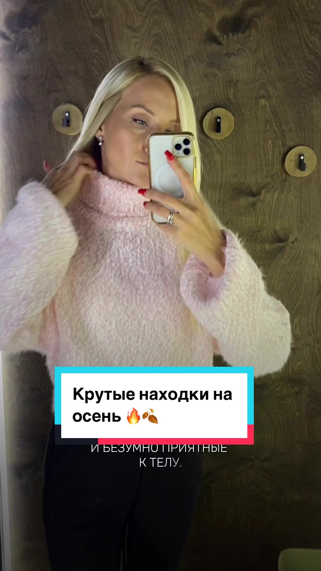 @МАГАЗИН НИЗКИХ ЦЕН