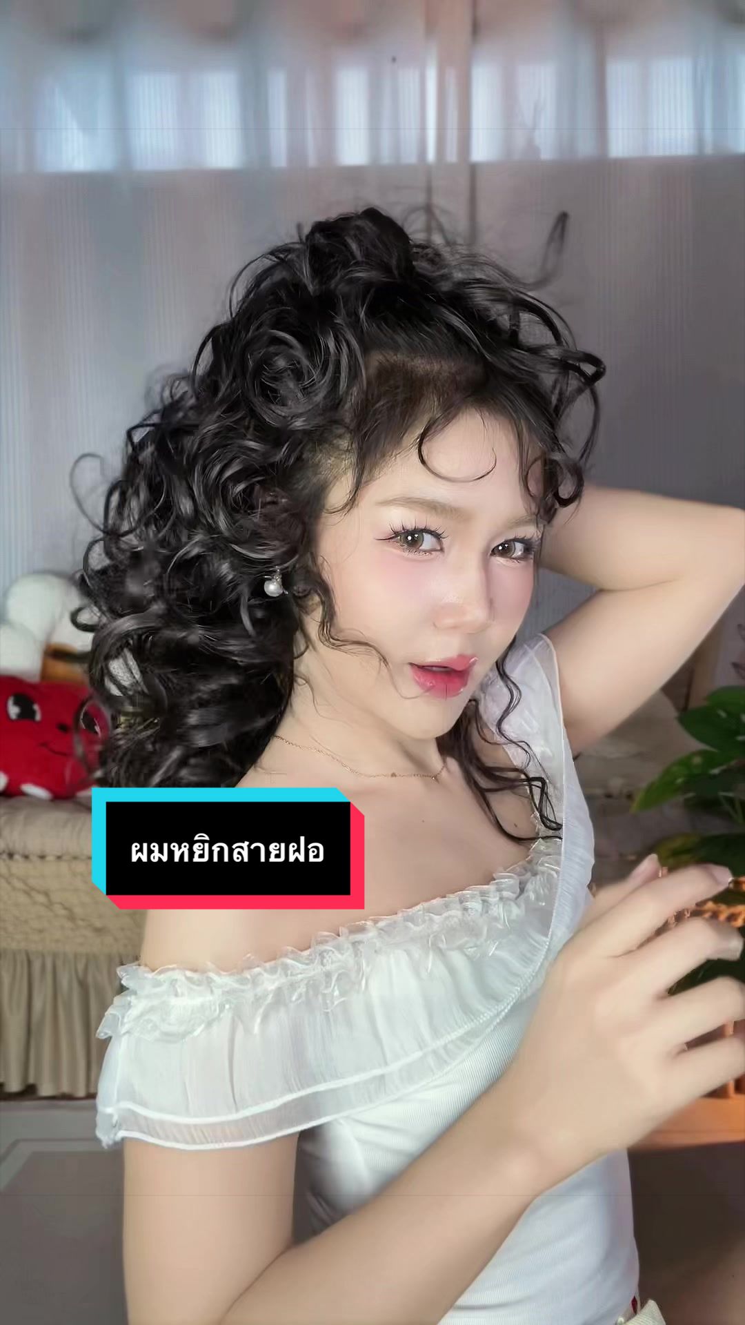 @buddy.🧸