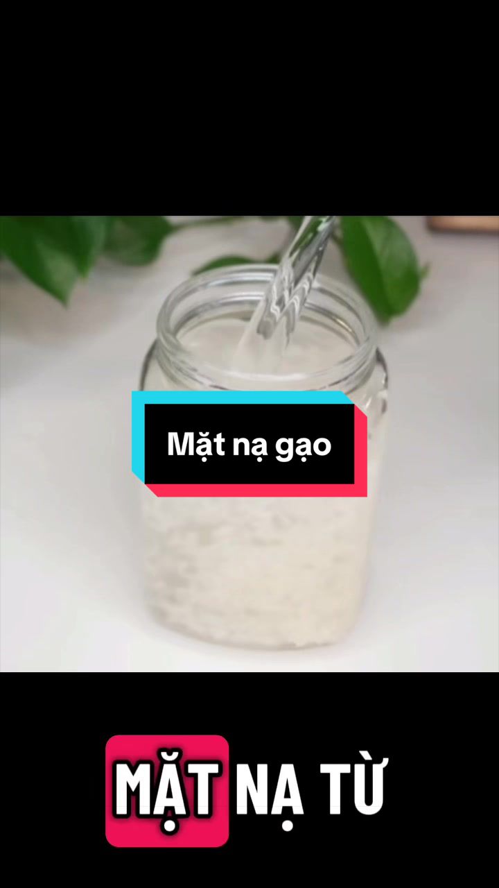 @TS. Tần Vũ - TClean