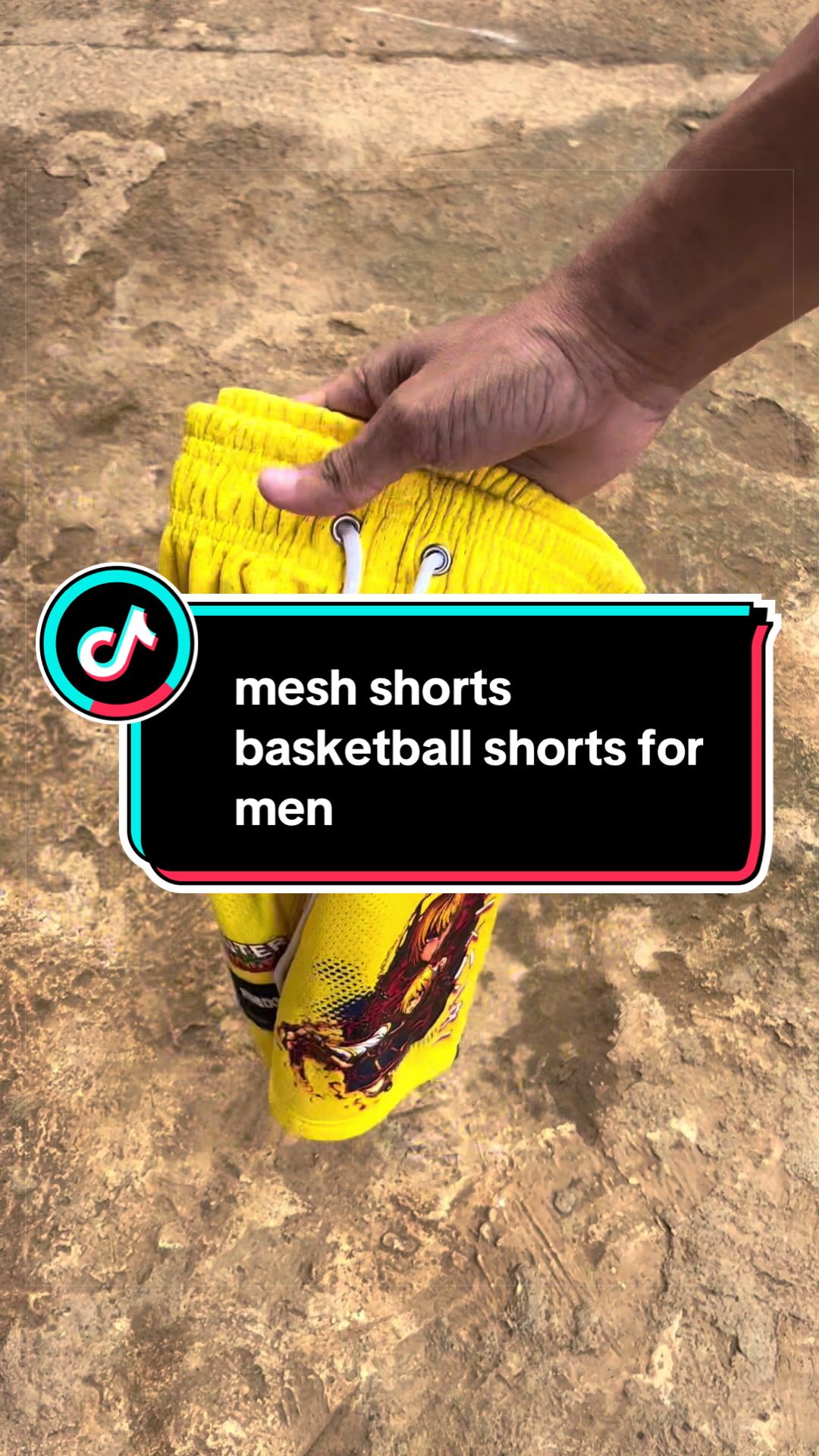 @ShopTok