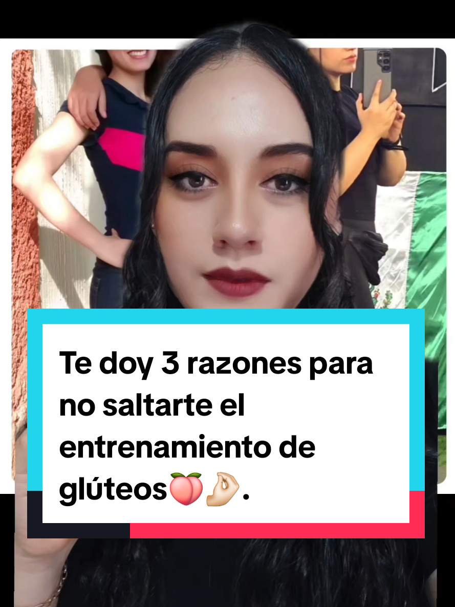 @Génesis Urbina